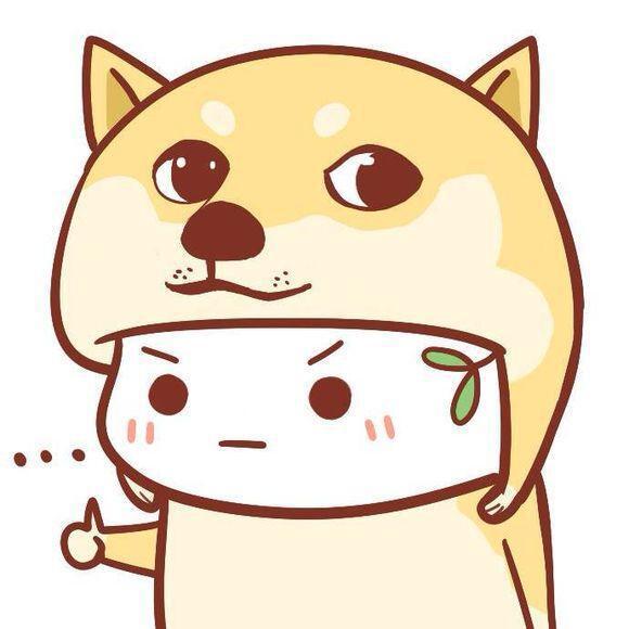 熊猫自助下单网站-快手业务平台|抖音推广怎么收费|抖音粉丝如何快速增加到1000